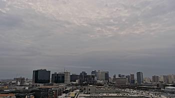 Weather camera view of Red Bull Arena.