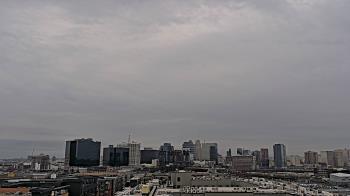 Weather camera view of Red Bull Arena.