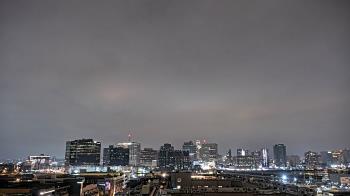 Weather camera view of Red Bull Arena.