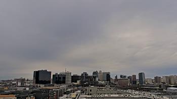 Weather camera view of Red Bull Arena.