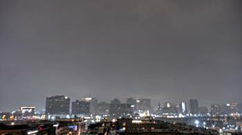 Weather camera view of Red Bull Arena.