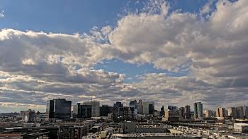 Weather camera view of Red Bull Arena.