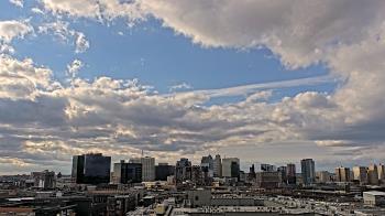 Weather camera view of Red Bull Arena.
