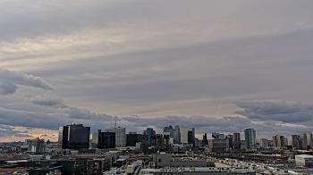 Weather camera view of Red Bull Arena.