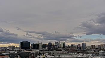 Weather camera view of Red Bull Arena.