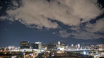 Weather camera view of Red Bull Arena.