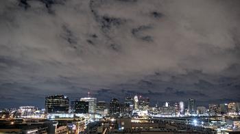 Weather camera view of Red Bull Arena.