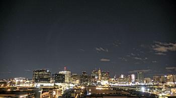 Weather camera view of Red Bull Arena.