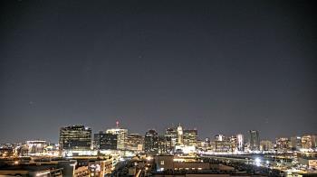 Weather camera view of Red Bull Arena.