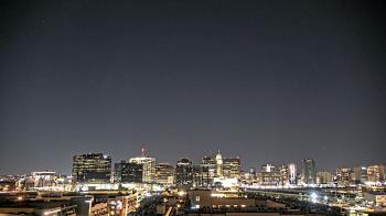 Weather camera view of Red Bull Arena.