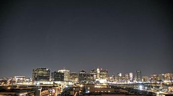 Weather camera view of Red Bull Arena.