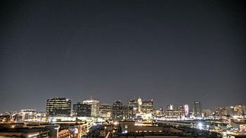 Weather camera view of Red Bull Arena.