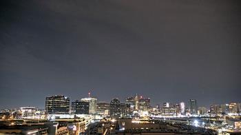 Weather camera view of Red Bull Arena.