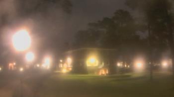 Weather camera view of St. Christophers School.