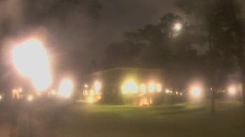 Weather camera view of St. Christophers School.