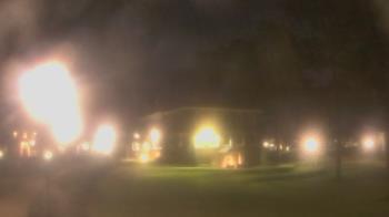 Weather camera view of St. Christophers School.