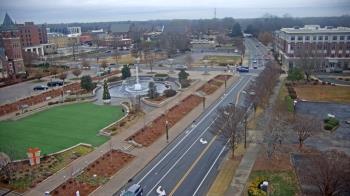 Weather camera view of Comporium.