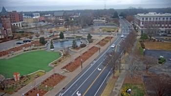 Weather camera view of Comporium.