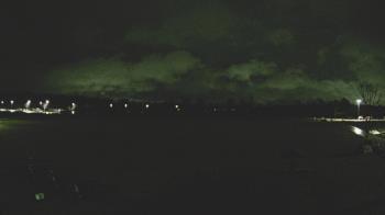 Weather camera view of Summit Road STEM Elementary.