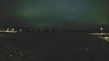 Weather camera view of Summit Road STEM Elementary.