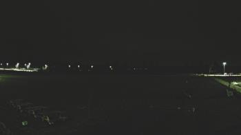 Weather camera view of Summit Road STEM Elementary.