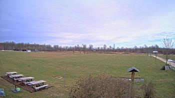 Weather camera view of Summit Road STEM Elementary.