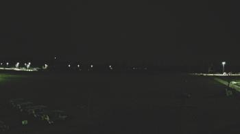 Weather camera view of Summit Road STEM Elementary.