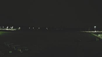 Weather camera view of Summit Road STEM Elementary.