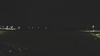 Weather camera view of Summit Road STEM Elementary.