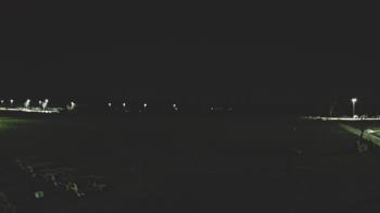 Weather camera view of Summit Road STEM Elementary.