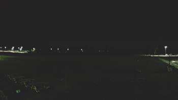 Weather camera view of Summit Road STEM Elementary.