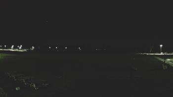 Weather camera view of Summit Road STEM Elementary.