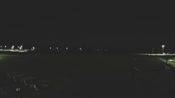 Weather camera view of Summit Road STEM Elementary.