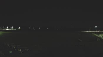 Weather camera view of Summit Road STEM Elementary.