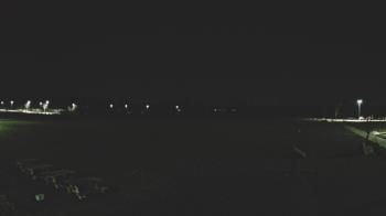 Weather camera view of Summit Road STEM Elementary.