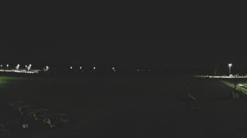 Weather camera view of Summit Road STEM Elementary.