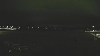 Weather camera view of Summit Road STEM Elementary.