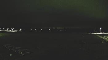 Weather camera view of Summit Road STEM Elementary.