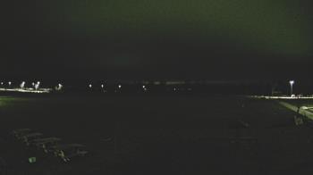 Weather camera view of Summit Road STEM Elementary.