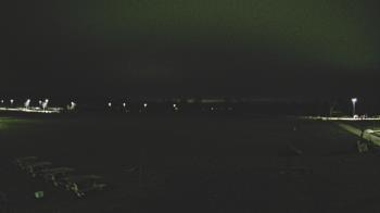 Weather camera view of Summit Road STEM Elementary.