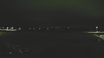 Weather camera view of Summit Road STEM Elementary.