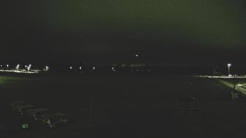 Weather camera view of Summit Road STEM Elementary.