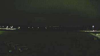 Weather camera view of Summit Road STEM Elementary.