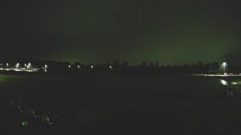 Weather camera view of Summit Road STEM Elementary.