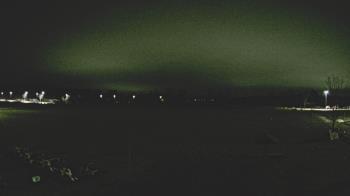 Weather camera view of Summit Road STEM Elementary.