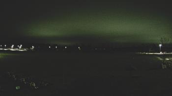 Weather camera view of Summit Road STEM Elementary.