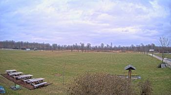 Weather camera view of Summit Road STEM Elementary.