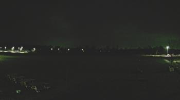 Weather camera view of Summit Road STEM Elementary.