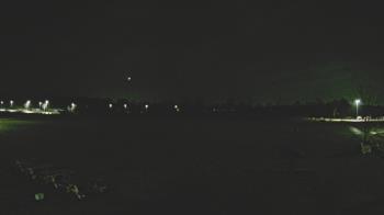 Weather camera view of Summit Road STEM Elementary.