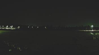 Weather camera view of Summit Road STEM Elementary.